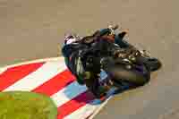 motorbikes;no-limits;november-2022;peter-wileman-photography;portimao;portugal;trackday-digital-images